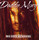 Cover for Ma voix résonne by Daddy Mory
